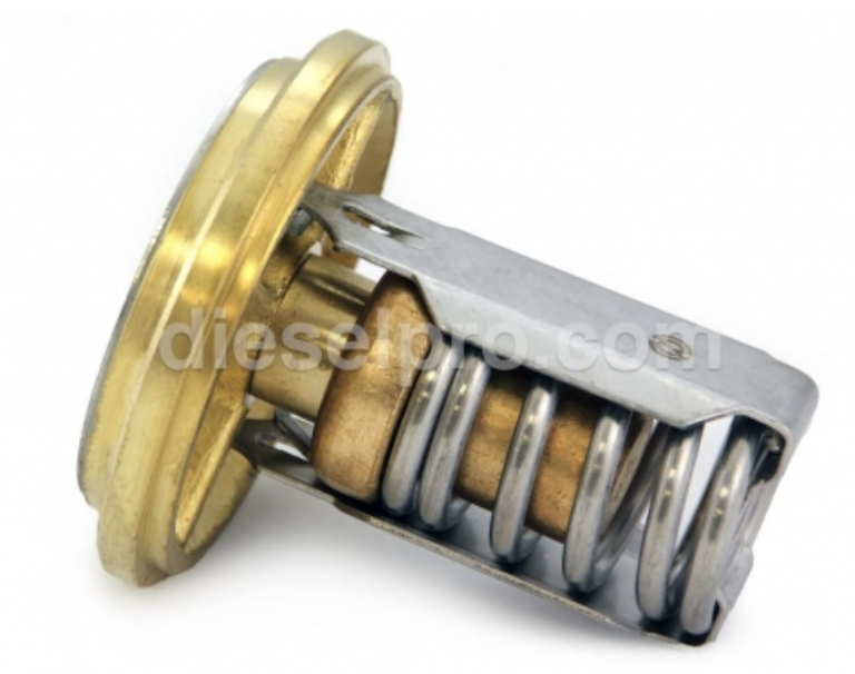 Thermostat For Detroit Diesel Engines (371, 471, 671)